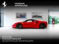 Ferrari F8 Tributo ~Ferrari Munsterhuis~ Czerwony - thumbnail 1