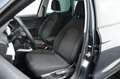 SEAT Arona 1.0 TSI Style | Navigatie | Camera Grijs - thumbnail 16