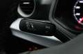 SEAT Arona 1.0 TSI Style | Navigatie | Camera Grijs - thumbnail 27