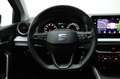 SEAT Arona 1.0 TSI Style | Navigatie | Camera Grijs - thumbnail 5