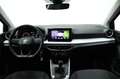 SEAT Arona 1.0 TSI Style | Navigatie | Camera Grijs - thumbnail 23