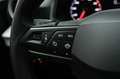 SEAT Arona 1.0 TSI Style | Navigatie | Camera Grijs - thumbnail 28