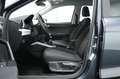 SEAT Arona 1.0 TSI Style | Navigatie | Camera Grijs - thumbnail 20