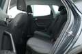 SEAT Arona 1.0 TSI Style | Navigatie | Camera Grijs - thumbnail 21