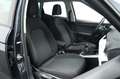 SEAT Arona 1.0 TSI Style | Navigatie | Camera Grijs - thumbnail 15