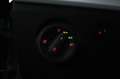 SEAT Arona 1.0 TSI Style | Navigatie | Camera Grijs - thumbnail 26