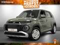 Hyundai Inster E-Motion 42 kWh NIEUW UIT VOORRAAD LEVERBAAR! | NA Groen - thumbnail 1
