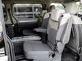 Volkswagen T7 Multivan GOAL eHybrid 4M lang LED TravelAss. App-Connect Blau - thumbnail 11
