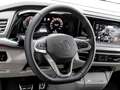 Volkswagen T7 Multivan GOAL eHybrid 4M lang LED TravelAss. App-Connect Blau - thumbnail 9