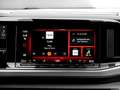 Volkswagen T7 Multivan GOAL eHybrid 4M lang LED TravelAss. App-Connect Blau - thumbnail 7