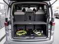 Volkswagen T7 Multivan GOAL eHybrid 4M lang LED TravelAss. App-Connect Blau - thumbnail 12