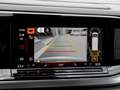 Volkswagen T7 Multivan GOAL eHybrid 4M lang LED TravelAss. App-Connect Blau - thumbnail 10