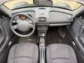smart roadster Cabrio 1. Hand Schwarz - thumbnail 7