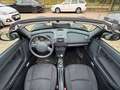 smart roadster Cabrio 1. Hand Schwarz - thumbnail 8
