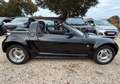 smart roadster Cabrio 1. Hand Schwarz - thumbnail 9