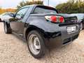smart roadster Cabrio 1. Hand Schwarz - thumbnail 6