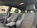 BMW 116 I 2.0 120 CH PACK M GAR 12M Grigio - thumbnail 6