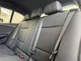 BMW 116 I 2.0 120 CH PACK M GAR 12M Grigio - thumbnail 9