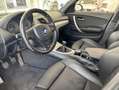 BMW 116 I 2.0 120 CH PACK M GAR 12M Grigio - thumbnail 5