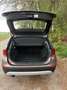 BMW X1 sDrive18i - thumbnail 4