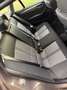 BMW X1 sDrive18i - thumbnail 10
