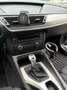 BMW X1 sDrive18i - thumbnail 8