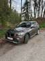 BMW X1 sDrive18i - thumbnail 1