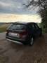 BMW X1 sDrive18i - thumbnail 2