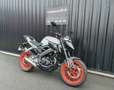 Yamaha MT-125 Rosso - thumbnail 3