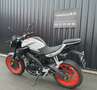 Yamaha MT-125 Rosso - thumbnail 6