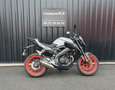Yamaha MT-125 Rosso - thumbnail 1