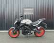 Yamaha MT-125 Rosso - thumbnail 4