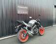 Yamaha MT-125 Rosso - thumbnail 2