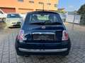 Fiat 500 Pano/ Tüv NEU Bleu - thumbnail 6