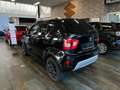 Suzuki Ignis Ignis 1.2i 4x4 SHVS GL+ (EU6d-TEMP) Noir - thumbnail 3