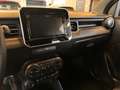 Suzuki Ignis Ignis 1.2i 4x4 SHVS GL+ (EU6d-TEMP) Noir - thumbnail 8