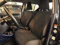 Suzuki Ignis Ignis 1.2i 4x4 SHVS GL+ (EU6d-TEMP) Noir - thumbnail 7