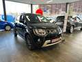 Suzuki Ignis Ignis 1.2i 4x4 SHVS GL+ (EU6d-TEMP) Noir - thumbnail 1
