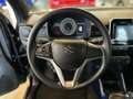Suzuki Ignis Ignis 1.2i 4x4 SHVS GL+ (EU6d-TEMP) Noir - thumbnail 9