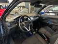 Suzuki Ignis Ignis 1.2i 4x4 SHVS GL+ (EU6d-TEMP) Noir - thumbnail 6