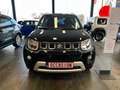 Suzuki Ignis Ignis 1.2i 4x4 SHVS GL+ (EU6d-TEMP) Noir - thumbnail 2
