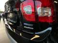 Suzuki Ignis Ignis 1.2i 4x4 SHVS GL+ (EU6d-TEMP) Noir - thumbnail 5