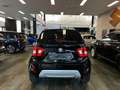 Suzuki Ignis Ignis 1.2i 4x4 SHVS GL+ (EU6d-TEMP) Noir - thumbnail 4