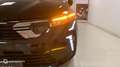 Mitsubishi Colt 1.0 MPI-T 91ch Intense 2025 - thumbnail 17