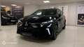 Mitsubishi Colt 1.0 MPI-T 91ch Intense 2025 - thumbnail 1