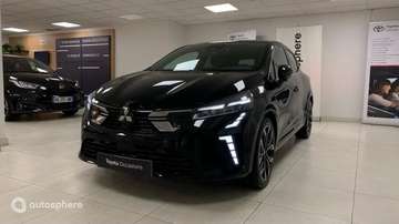 1.0 MPI-T 91ch Intense 2025