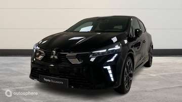 1.0 MPI-T 91ch Intense 2025