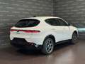 Alfa Romeo Tonale 1.5 130 CV MHEV TCT7 Sprint Bianco - thumbnail 3