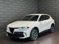Alfa Romeo Tonale 1.5 130 CV MHEV TCT7 Sprint Bianco - thumbnail 1