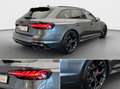 Audi RS4 quattro competition plus*Schalensitze Gris - thumbnail 18